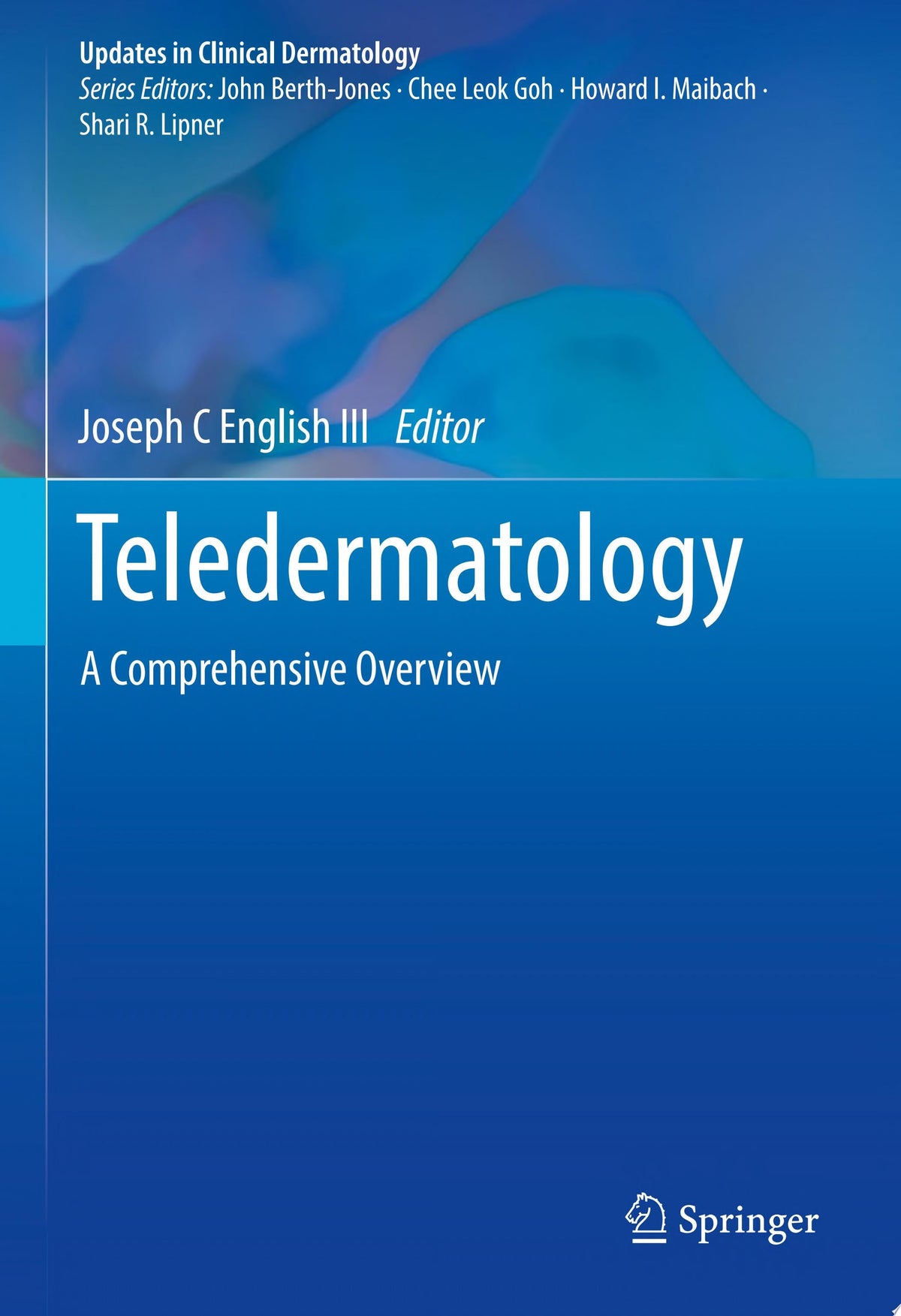 Teledermatology: A Comprehensive Overview