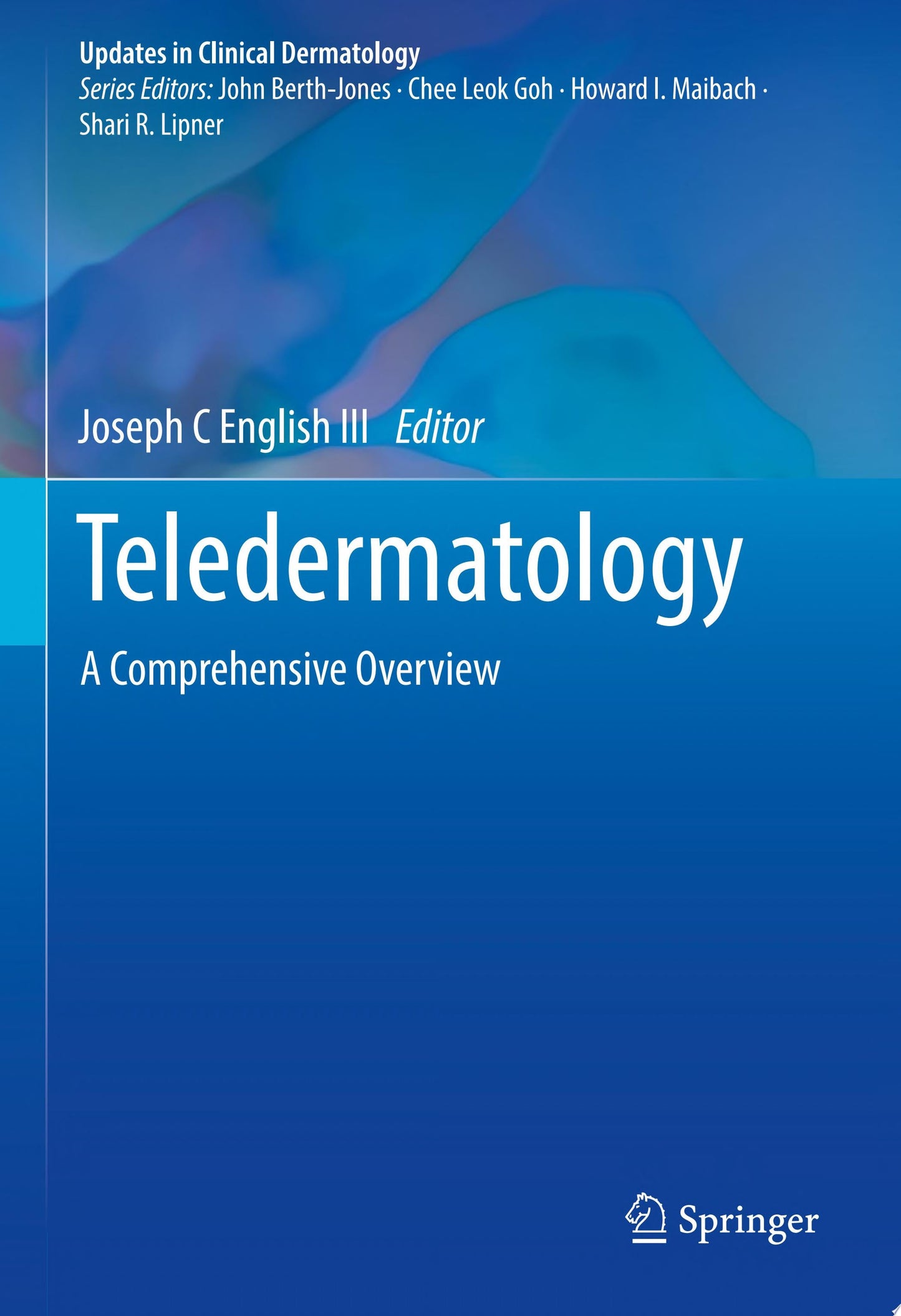 Teledermatology: A Comprehensive Overview